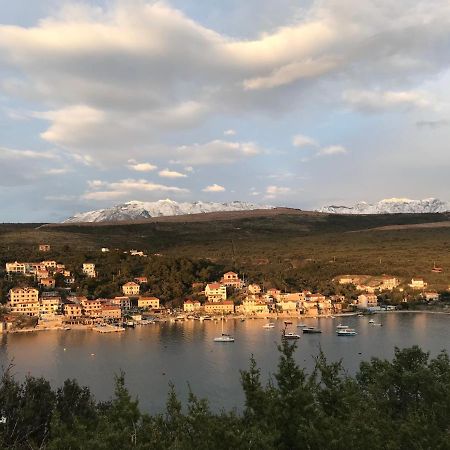 Apartments Rade Bigovo Tivat Dış mekan fotoğraf